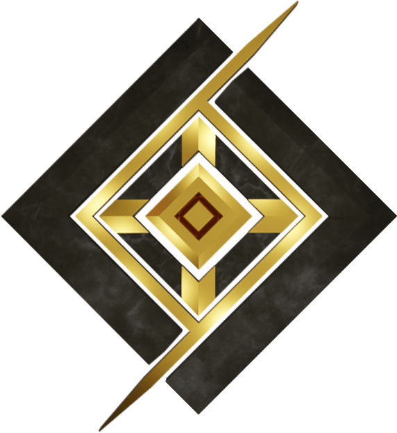 Blockchain Syndicate